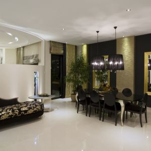 lux (5)